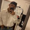 noelr_0