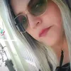 monicaalves588