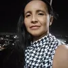 lucianacosta2119