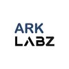 Arklabz