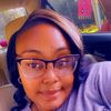 charlenna88