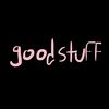 goodstuffbk