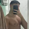 ._viniciusss