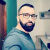 antoniomaximo95