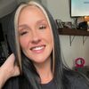 courtneywarrens