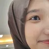 annvvta