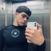 daviidgaarciia.24