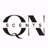 qnscents