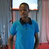 alphonsembithi042