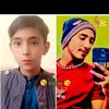 nadeemmalik00619