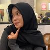 ndyaa