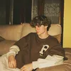 vuz_m