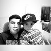 cristianftquilodran18