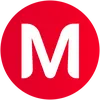 Meccha Japan