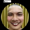 dinhdac2008_qpc