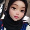 .batrisya7