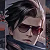 riddcuy