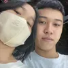 hongthuan308207