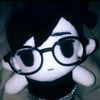 jari_matsuda