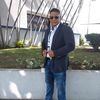 claudiosantana265
