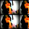 aaalleeaaa_