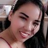 giselainumaacubin