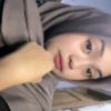 mbasheiladwi29