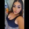 mayraag86