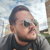 alanyalana2919