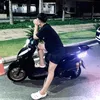 taolaphanhuy99