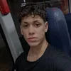 Davi