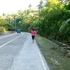 marianitz1