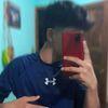 miguegarcia12p