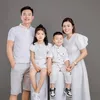 nguyenthu798593