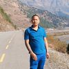 aakashthapa675