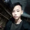 dangquanghao212