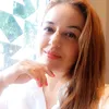yovanamoratabares