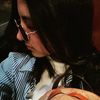 andreina_barreraa