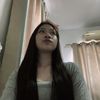 kv.annnnnn_n1