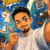 Mr. Pijut