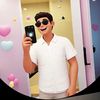 joshuabrown5298