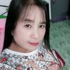 a10samang