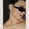 erfan.x.10