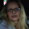 patriciamckeehan3