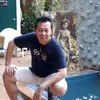 user5015509816607