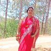 sunitaparajuli188