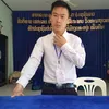 tubntsuag012