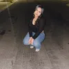 .pauumrth