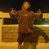 wong_kayumas