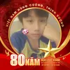 taolaphi20